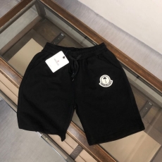 Moncler Short Pants